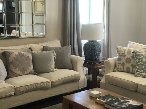 Belmore Cottage - Hotel VIC 2