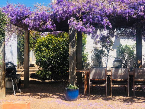 Belmore Cottage - Hotel VIC 10