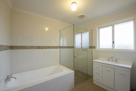 Flinders Bush Retreats - Hotel VIC 8
