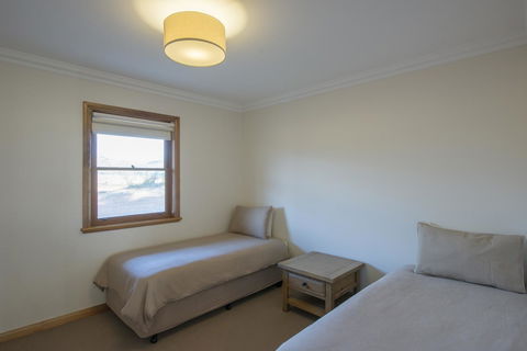 Flinders Bush Retreats - Hotel VIC 16