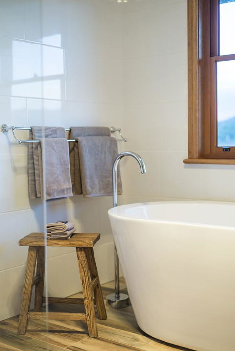 Flinders Bush Retreats - Hotel VIC 11