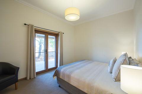 Flinders Bush Retreats - Hotel VIC 23