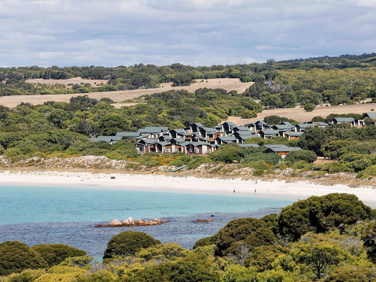 Boyup Brook WA Hotel VIC