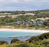 Pullman Bunker Bay Resort Margaret River - Hotel VIC