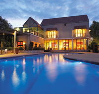 Ramada Resort by Wyndham Dunsborough - Hotel VIC