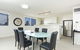 Sevan Apartments Forster - thumb 4