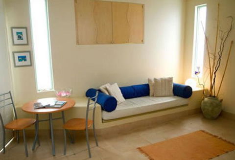 Sea & Soul Beachside Apartments - Hotel VIC 7