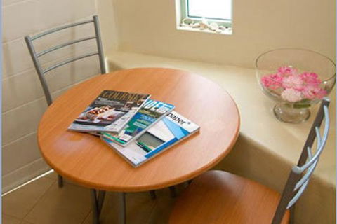 Sea & Soul Beachside Apartments - Hotel VIC 8