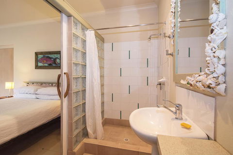 Sea & Soul Beachside Apartments - Hotel VIC 5