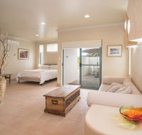 Sea  Soul Beachside Apartments - Hotel VIC