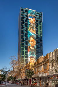 Book Perth Accommodation Vacations Hotel VIC Hotel VIC