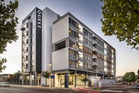 Book Midland Junction Accommodation Vacations Hotel VIC Hotel VIC