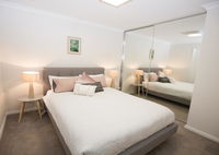 Book Rockingham Accommodation Vacations Hotel VIC Hotel VIC