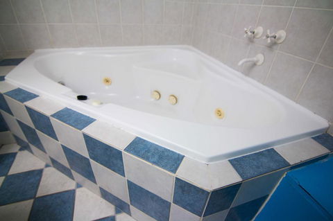 Mandurah Family Resort - Hotel VIC 40