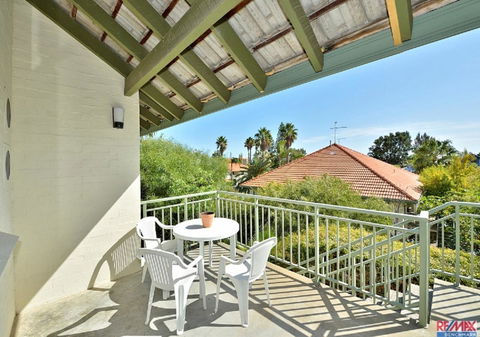 Mandurah Family Resort - Hotel VIC 5