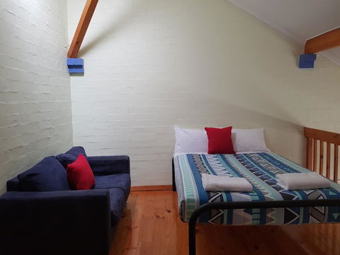 Mandurah Family Resort - Hotel VIC 12