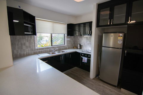 Mandurah Family Resort - Hotel VIC 33