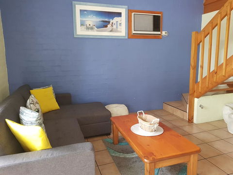Mandurah Family Resort - Hotel VIC 17