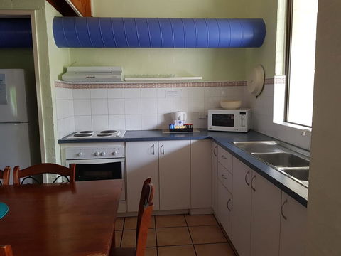 Mandurah Family Resort - Hotel VIC 7