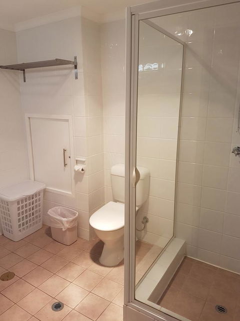 Mandurah Family Resort - Hotel VIC 3
