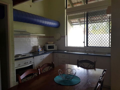 Mandurah Family Resort - Hotel VIC 8