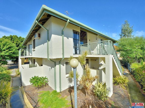 Mandurah Family Resort - Hotel VIC 21