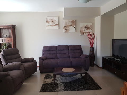 Mandurah Family Resort - Hotel VIC 38