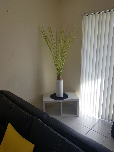 Mandurah Family Resort - Hotel VIC 39