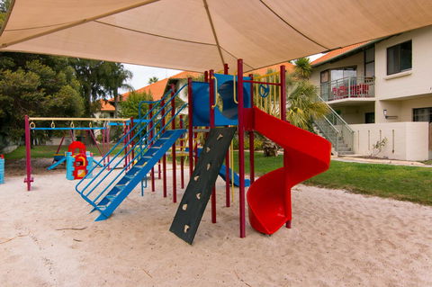 Mandurah Family Resort - Hotel VIC 31