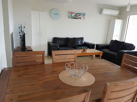 Mandurah Family Resort - Hotel VIC 6