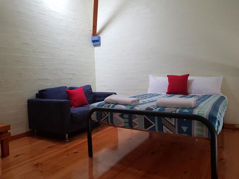 Mandurah Family Resort - Hotel VIC 14