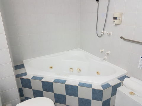 Mandurah Family Resort - Hotel VIC 2