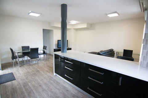 Mandurah Family Resort - Hotel VIC 36