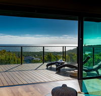 The Roozen Residence - Hotel VIC