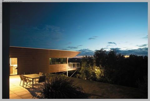 The Roozen Residence - Hotel VIC 16