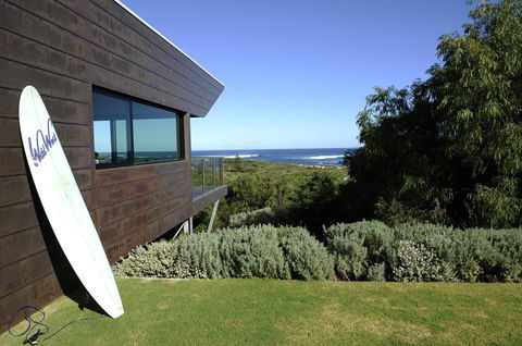 The Roozen Residence - Hotel VIC 13