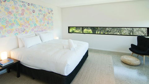 The Roozen Residence - Hotel VIC 21