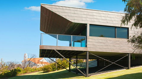 The Roozen Residence - Hotel VIC 18