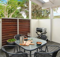 Margaret River Beach Studios - Hotel VIC