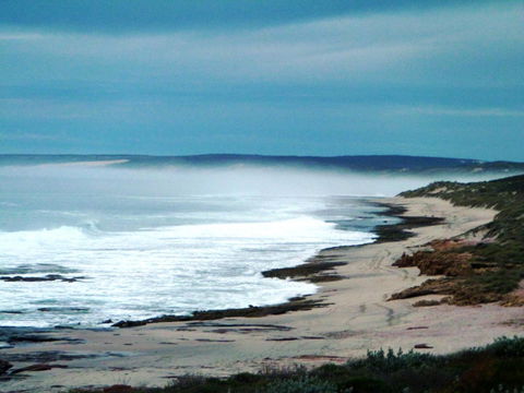 Kanga Cottage - Hotel VIC 34