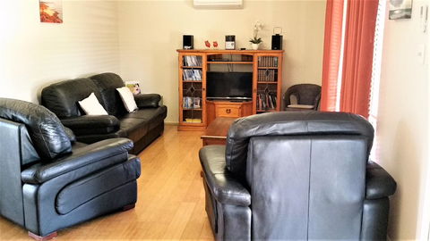 Kanga Cottage - Hotel VIC 8