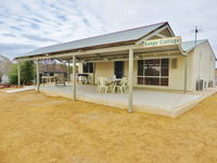 Book Kalbarri Accommodation Vacations Hotel VIC Hotel VIC