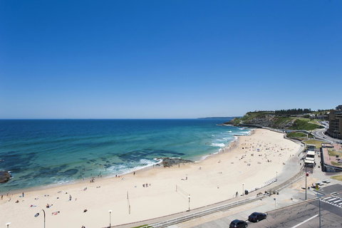 Noah\'s On The Beach - Hotel VIC 21