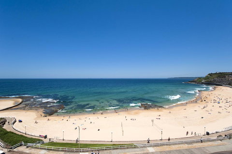 Noah\'s On The Beach - Hotel VIC 23