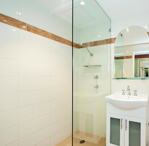 Noah\'s On The Beach - Hotel VIC 18