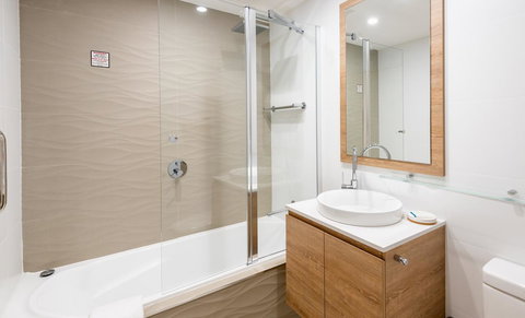 Noah\'s On The Beach - Hotel VIC 11