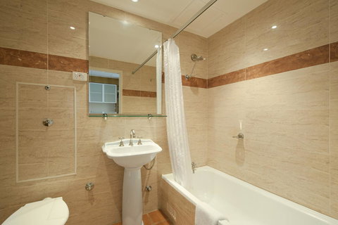 Noah\'s On The Beach - Hotel VIC 19