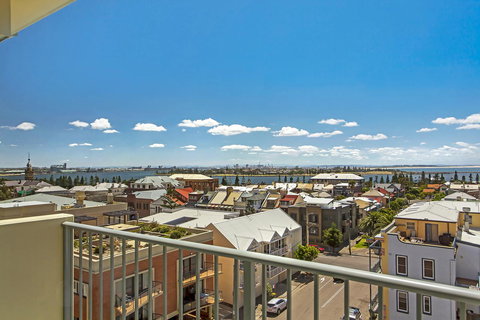 Noah\'s On The Beach - Hotel VIC 4