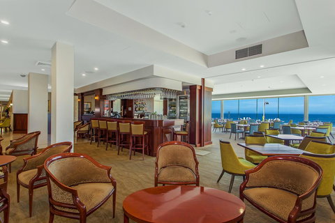 Noah\'s On The Beach - Hotel VIC 16