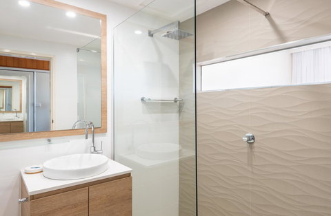 Noah\'s On The Beach - Hotel VIC 9